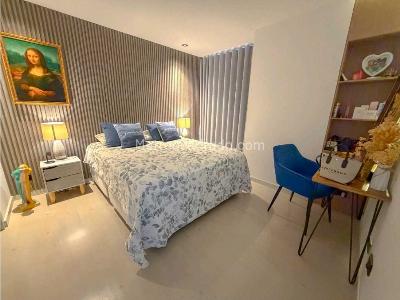 Apartamento en venta en Castropol Poblado, Medellín · foto 6 de 11