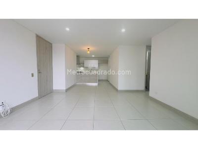 Apartamento en venta en Envigado, Envigado · foto 4 de 18