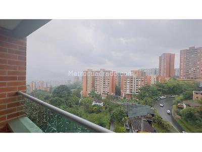 Apartamento en venta en Envigado, Envigado · foto 6 de 18