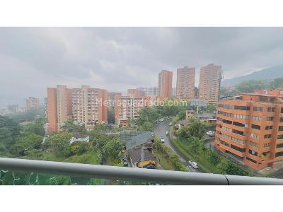 Apartamento en venta en Envigado, Envigado · foto 8 de 18