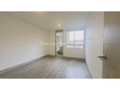 Apartamento en venta en Envigado, Envigado · foto 11 de 18