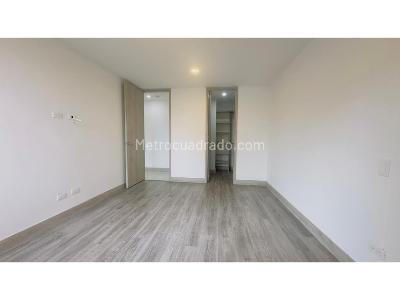 Apartamento en venta en Envigado, Envigado · foto 12 de 18
