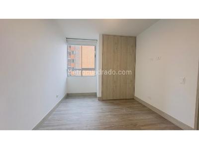 Apartamento en venta en Envigado, Envigado · foto 14 de 18
