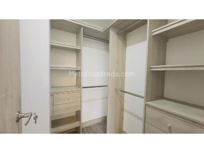 Apartamento en venta en Envigado, Envigado · foto 15 de 18