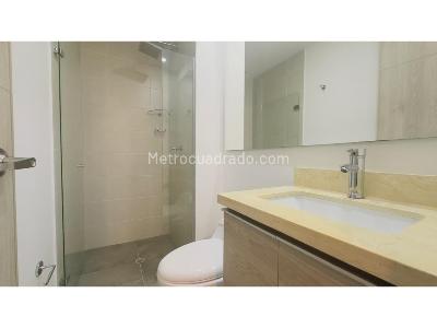 Apartamento en venta en Envigado, Envigado · foto 16 de 18