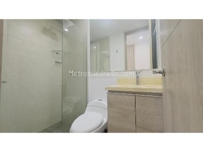 Apartamento en venta en Envigado, Envigado · foto 17 de 18