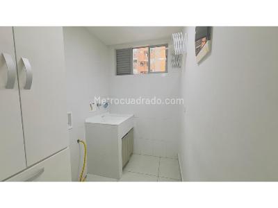 Apartamento en venta en Envigado, Envigado · foto 18 de 18