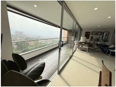 Apartamento en venta en Cumbres, Envigado · foto 7 de 20