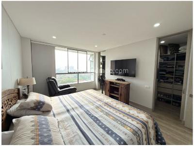 Apartamento en venta en Cumbres, Envigado · foto 9 de 20