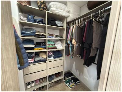 Apartamento en venta en Cumbres, Envigado · foto 12 de 20