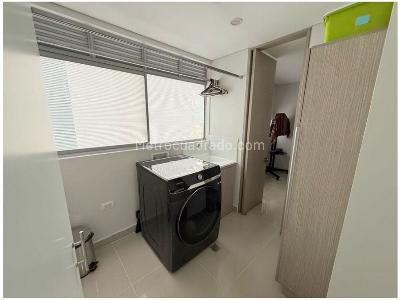 Apartamento en venta en Cumbres, Envigado · foto 13 de 20