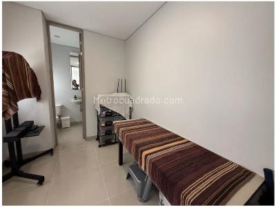 Apartamento en venta en Cumbres, Envigado · foto 17 de 20