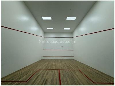 Apartamento en venta en Cumbres, Envigado · foto 20 de 20