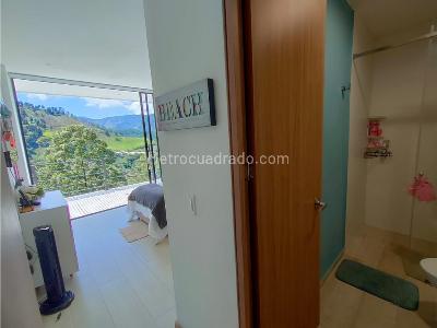 Casa de 5 alcobas en venta en La Doctora, Sabaneta · foto 7 de 20