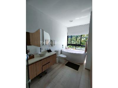 Casa de 5 alcobas en venta en La Doctora, Sabaneta · foto 8 de 20