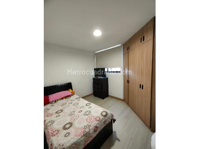Casa de 5 alcobas en venta en La Doctora, Sabaneta · foto 10 de 20