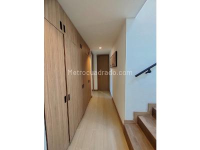 Casa de 5 alcobas en venta en La Doctora, Sabaneta · foto 11 de 20