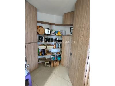 Casa de 5 alcobas en venta en La Doctora, Sabaneta · foto 12 de 20