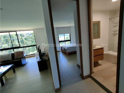 Casa de 5 alcobas en venta en La Doctora, Sabaneta · foto 13 de 20
