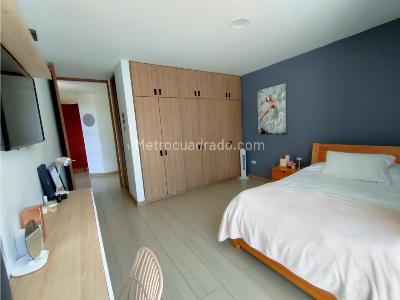 Casa de 5 alcobas en venta en La Doctora, Sabaneta · foto 15 de 20