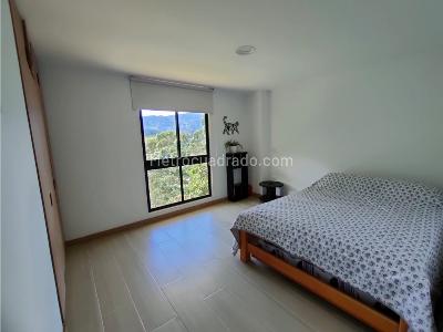 Casa de 5 alcobas en venta en La Doctora, Sabaneta · foto 16 de 20