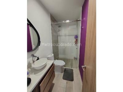 Casa de 5 alcobas en venta en La Doctora, Sabaneta · foto 17 de 20
