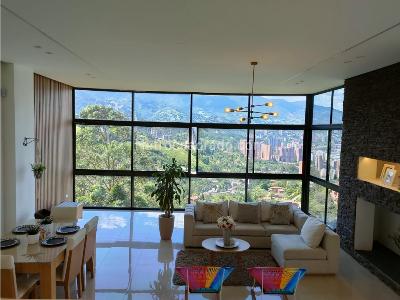 Casa de 5 alcobas en venta en La Doctora, Sabaneta · foto 18 de 20