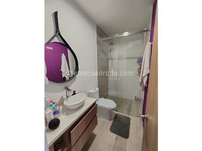 Casa de 5 alcobas en venta en La Doctora, Sabaneta · foto 19 de 20