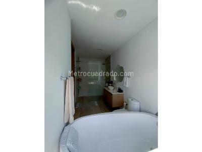 Casa de 5 alcobas en venta en La Doctora, Sabaneta · foto 20 de 20
