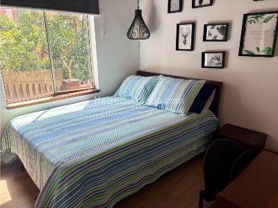 Casa de 3 alcobas en venta en La Mota Belen, Medellín, 113 m² · foto 9 de 11
