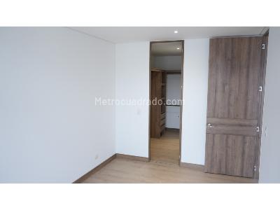 Apartamento de 2 alcobas en venta en Ciudad Del Rio Poblado, Medellín, 68 m² · foto 6 de 12