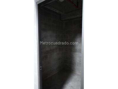 Apartamento de 2 alcobas en venta en Ciudad Del Rio Poblado, Medellín, 68 m² · foto 12 de 12