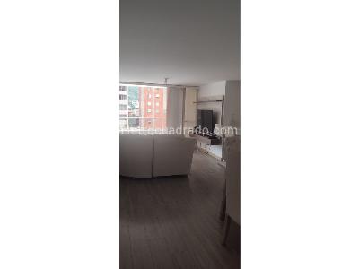 Apartamento de 3 alcobas en venta en Aves Maria, Sabaneta, 86 m² · foto 3 de 20