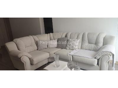 Apartamento de 3 alcobas en venta en Aves Maria, Sabaneta, 86 m² · foto 9 de 20