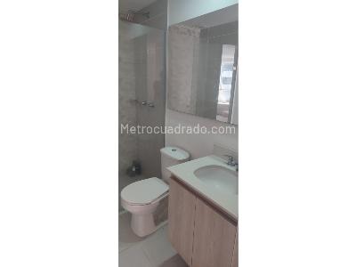 Apartamento de 3 alcobas en venta en Aves Maria, Sabaneta, 86 m² · foto 17 de 20