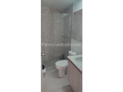 Apartamento de 3 alcobas en venta en Aves Maria, Sabaneta, 86 m² · foto 18 de 20