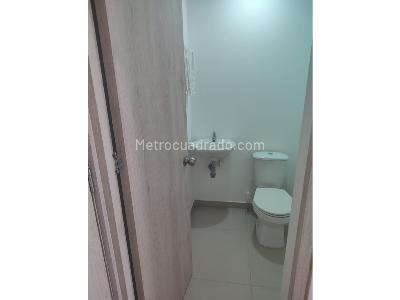 Apartamento de 3 alcobas en venta en Aves Maria, Sabaneta, 86 m² · foto 19 de 20