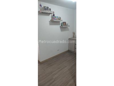 Apartamento de 3 alcobas en venta en Aves Maria, Sabaneta, 86 m² · foto 20 de 20