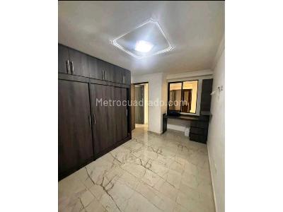 Casa de 3 alcobas en venta en La Floresta, Medellín, 114 m² · foto 6 de 10