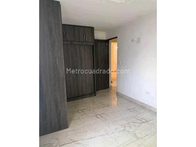 Casa de 3 alcobas en venta en La Floresta, Medellín, 114 m² · foto 8 de 10