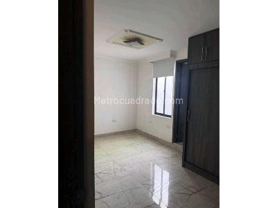 Casa de 3 alcobas en venta en La Floresta, Medellín, 114 m² · foto 9 de 10