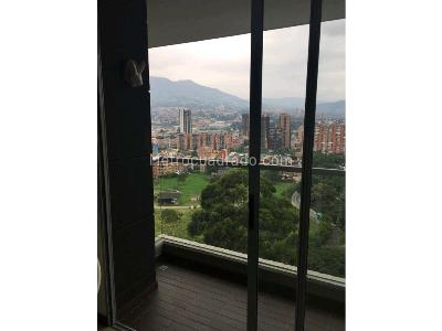 Apartamento de 2 alcobas en venta en Aves Maria, Sabaneta, 77 m² · foto 2 de 8