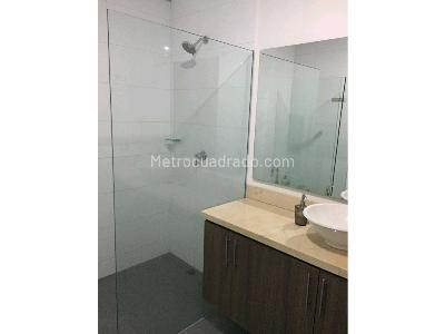 Apartamento de 2 alcobas en venta en Aves Maria, Sabaneta, 77 m² · foto 8 de 8