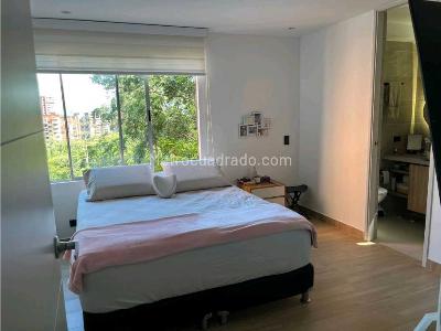 Apartamento en venta en Loma Del Esmeraldal, Envigado · foto 6 de 14