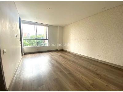 Apartamento de 3 alcobas en venta en Envigado, Envigado, 150 m² · foto 7 de 13