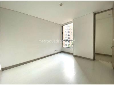 Apartamento de 3 alcobas en venta en Envigado, Envigado, 150 m² · foto 8 de 13