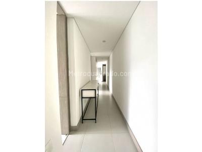 Apartamento de 3 alcobas en venta en Envigado, Envigado, 150 m² · foto 9 de 13