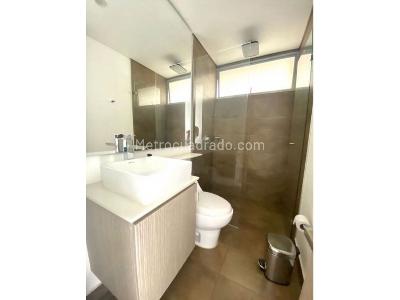 Apartamento de 3 alcobas en venta en Envigado, Envigado, 150 m² · foto 11 de 13