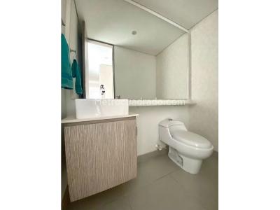 Apartamento de 3 alcobas en venta en Envigado, Envigado, 150 m² · foto 13 de 13