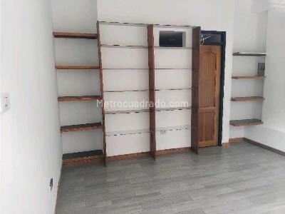 Local Comercial en Arriendo, Centro, Manizales